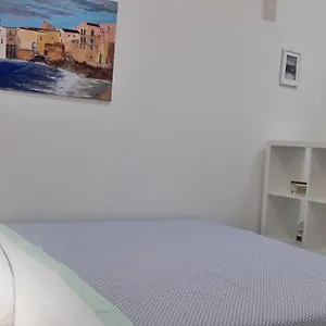 Appartamento Max In Center Parking Privato Nel Prezzo, Sanremo