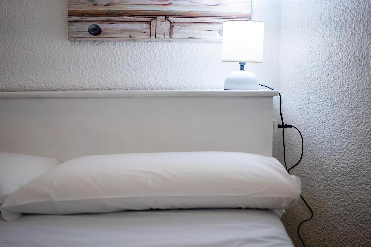 Corradi Suite Apartment - WiFi, SmartTV, Air Conditioning Sanremo 0*,